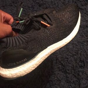 Adidas Ultraboost Uncaged